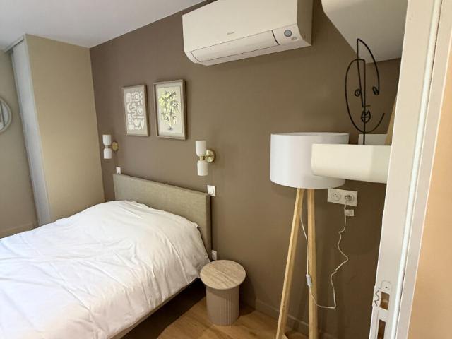 Appartement location à Bourg-en-Bresse, Bourg-en-bresse
