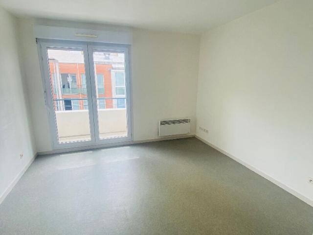 Appartement location à La Réunion
