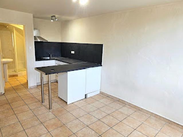 Appartement location à Brignoles, Gonfaron