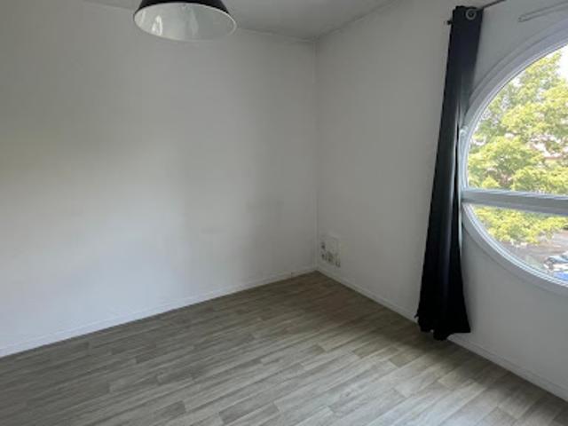Appartement location à Pau