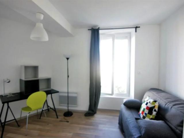 Appartement location à Valence