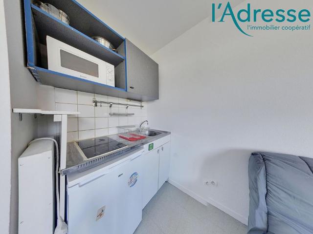 Appartement location à Torcy, Champs-sur-marne