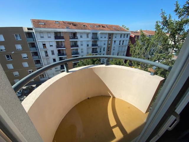 Appartement location à Lyon, Métropole de Lyon