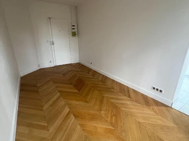 Appartement location à Nanterre, Bois-colombes