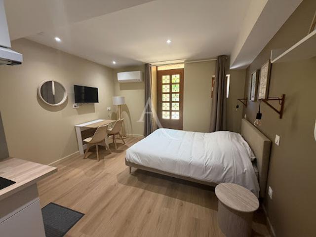 Appartement location à Bourg-en-Bresse, Bourg-en-bresse