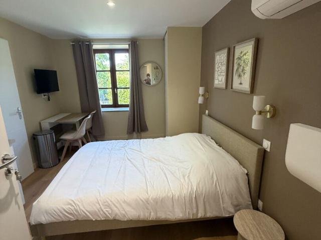 Appartement location à Bourg-en-Bresse, Bourg-en-bresse