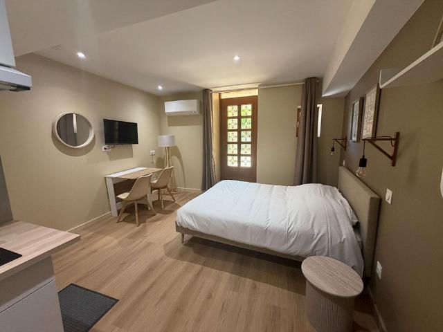 Appartement location à Bourg-en-Bresse, Bourg-en-bresse