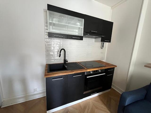 Appartement location à Limoges, Saint-yrieix-la-perche