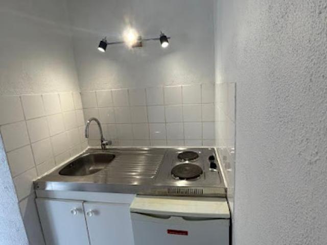Appartement location à Limoges