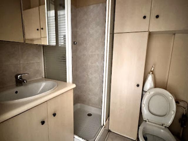 Appartement location à Le Moulin Malessard, Sainte-Pazanne