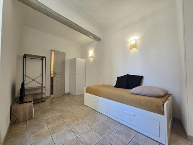 Appartement location à Aix-en-Provence, Eyguières