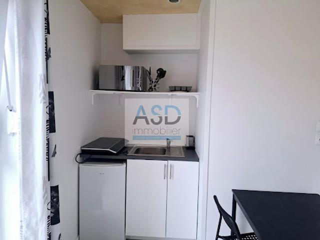 Appartement location à Lens, Loos-en-gohelle