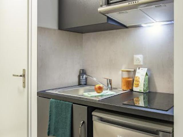 Appartement location à Bobigny, Noisy-le-sec