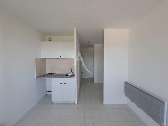 Appartement location à Montpellier, Bouzigues