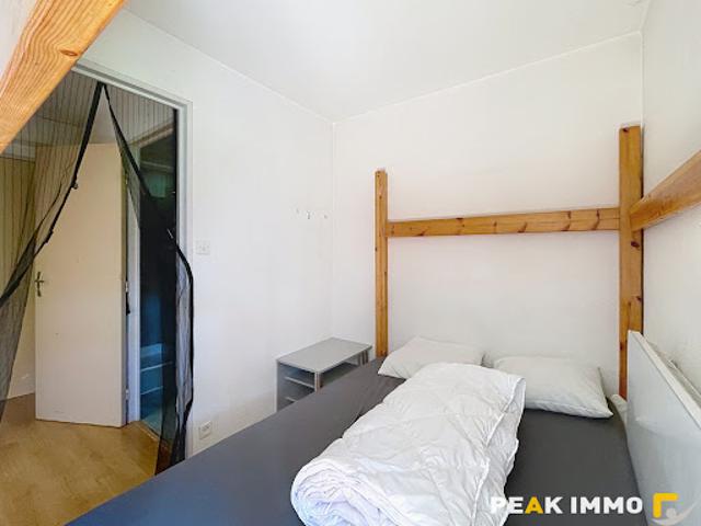Appartement location à Bonneville, Onnion