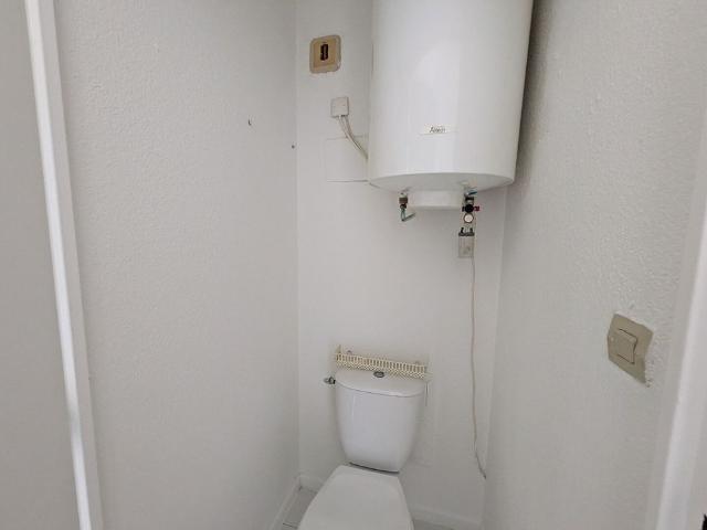 Appartement location à Montpellier, Balaruc-les-bains