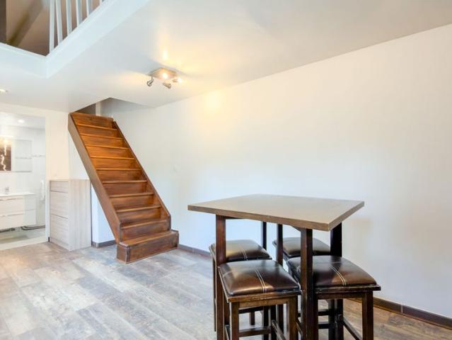 Appartement location à Évry, Yerres