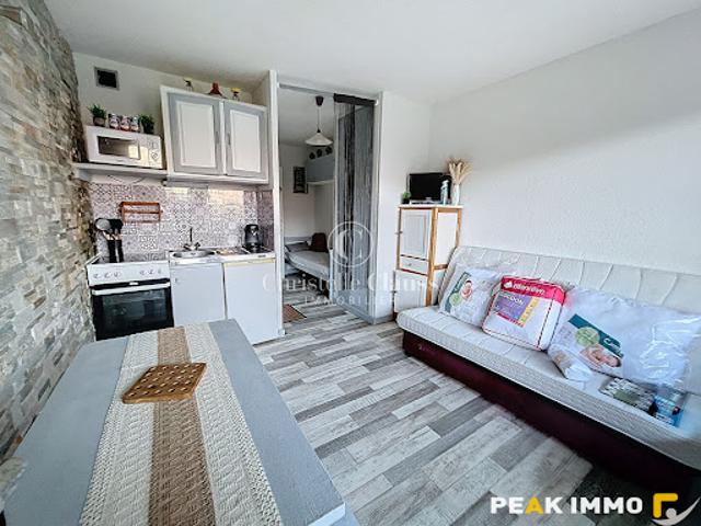 Appartement location à Bonneville, Onnion