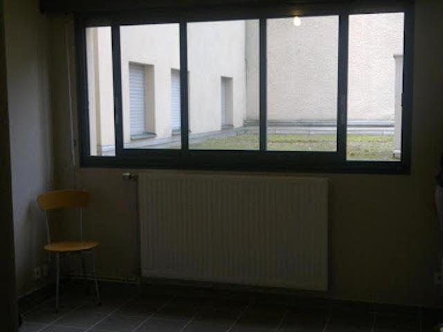 Appartement location à Vichy