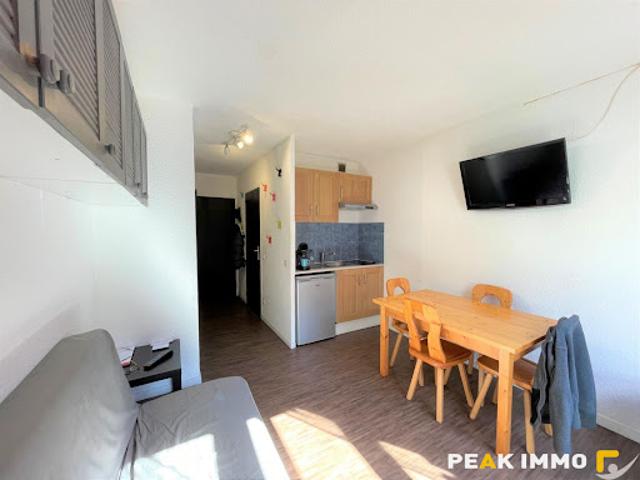 Appartement location à Bonneville, Onnion