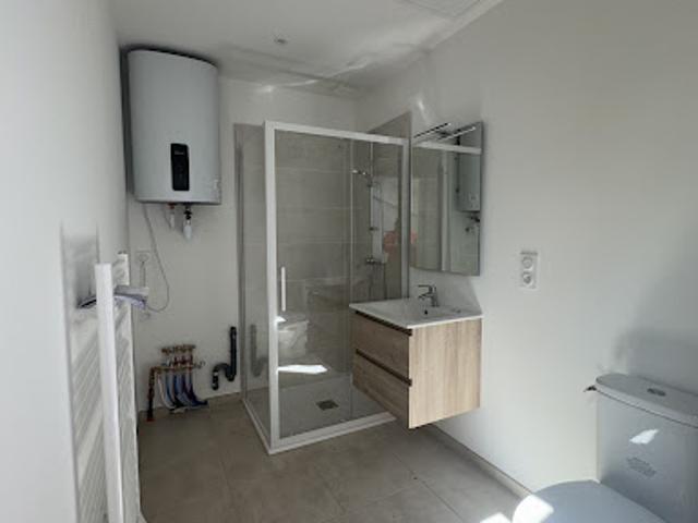 Appartement location à Tournon-sur-Rhône, Tournon-sur-rhône