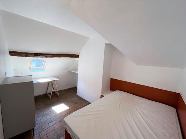 Appartement location à Alençon