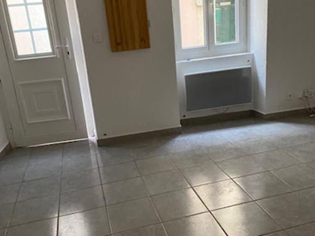 Appartement location à Arles, La Salle Les Alpes