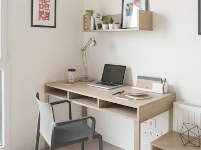Appartement location à Lyon, Métropole de Lyon