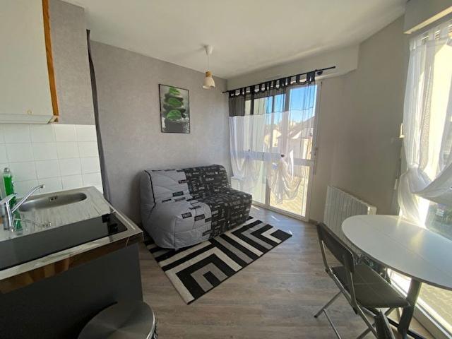 Appartement location à Angers, Sainte-gemmes-sur-loire