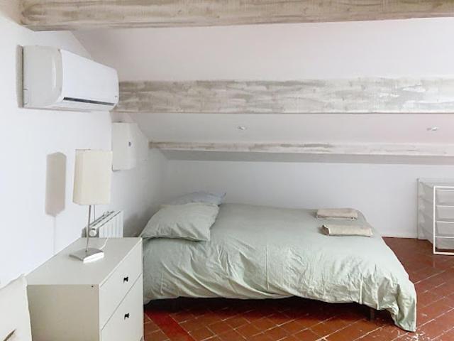 Appartement location à Avignon