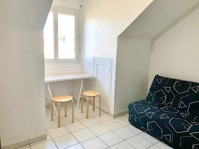Appartement location à Tours