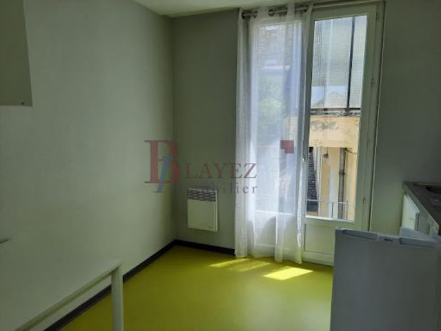 Appartement location à Ussel, Egletons