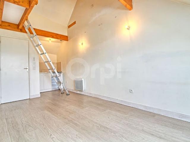Appartement location à Senlis, Pont-sainte-maxence