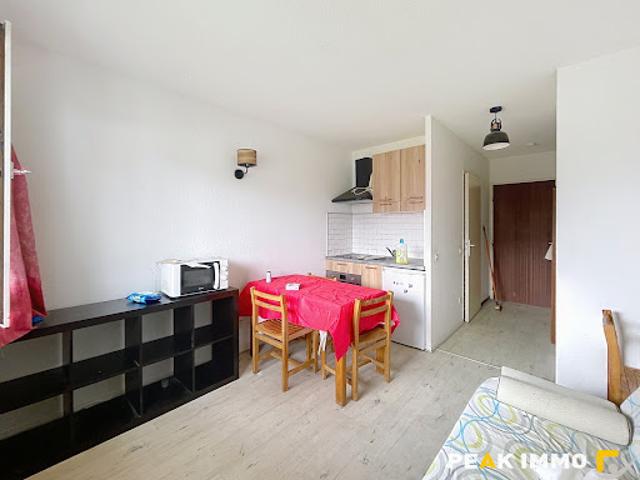 Appartement location à Bonneville, Saint-jeoire