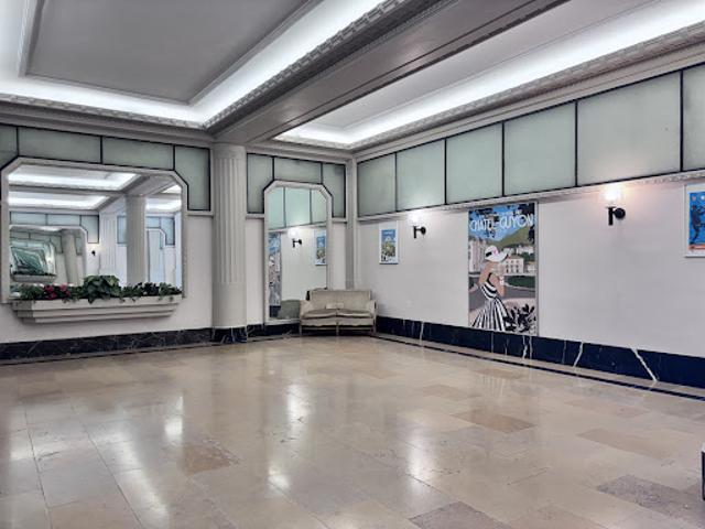 Appartement location à Riom, Châtelguyon