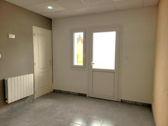 Appartement location à Autun, Bourgogne-Franche-Comté
