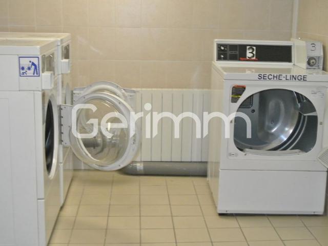 Studio location à Grenoble, Saint-martin-le-vinoux