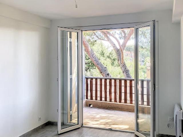 Appartement location à Grasse, Mandelieu-la-napoule