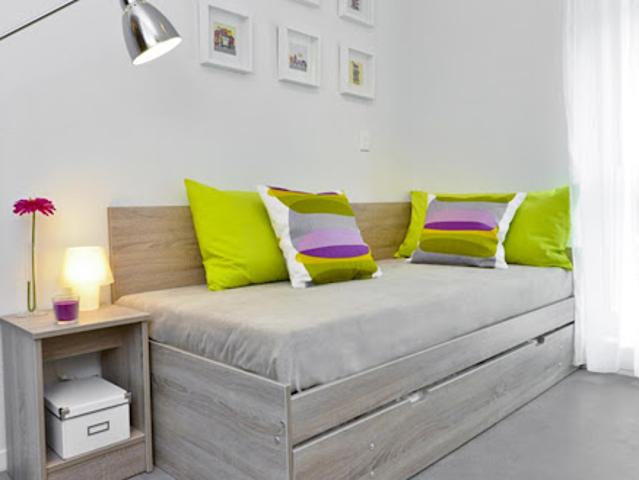 Appartement location à Lille, Roubaix