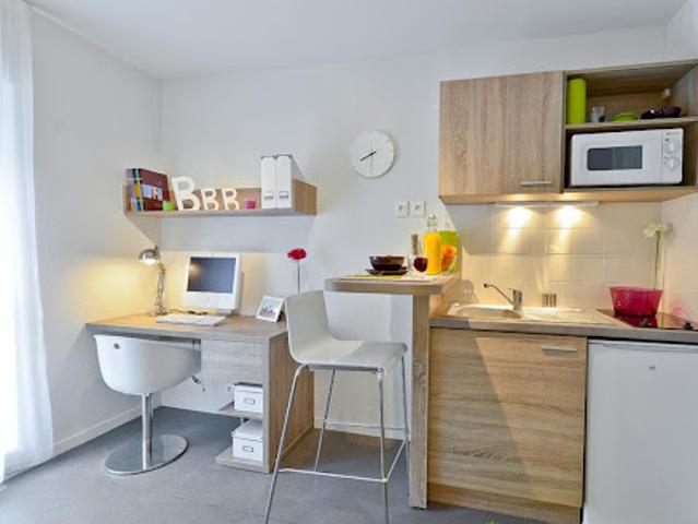 Appartement location à Lille, Roubaix