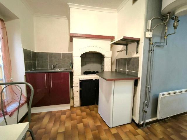 Appartement location à Narbonne