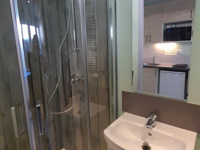 Appartement location à Romorantin-Lanthenay, Lamotte-beuvron