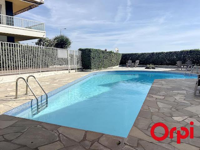 Appartement location à Nice, Menton