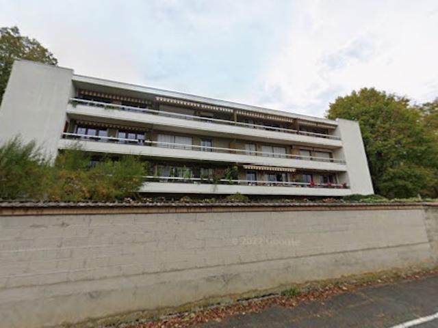 Appartement location à Sens
