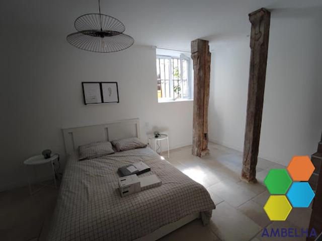 Appartement location à Orléans