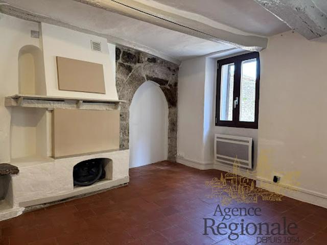 Appartement location à Nice, Peille