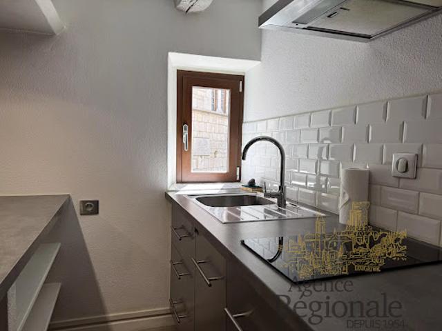 Appartement location à Nice, Peille