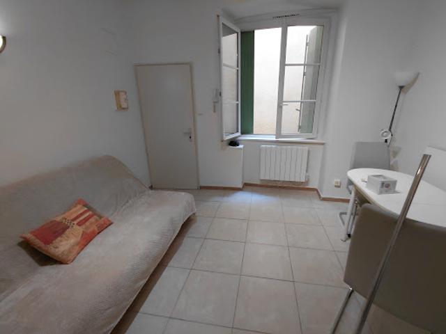 Appartement location à Nîmes, Laudun-l'ardoise