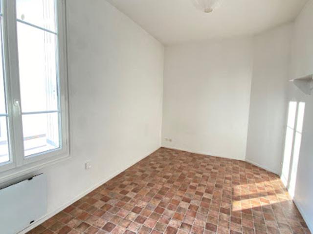 Appartement location à Évreux, Evreux