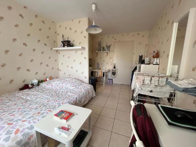 Appartement location à Tours, Joué-lès-tours